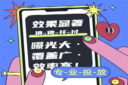 实战经验：竞价推广公司成功案例剖析